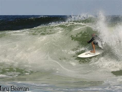 manasquan surf can|Manasquan Inlet 